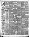 Midlothian Advertiser Saturday 16 June 1906 Page 4