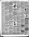 Midlothian Advertiser Saturday 16 June 1906 Page 6