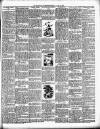 Midlothian Advertiser Saturday 16 June 1906 Page 7