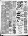 Midlothian Advertiser Saturday 16 June 1906 Page 8