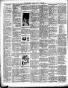 Midlothian Advertiser Saturday 23 June 1906 Page 2