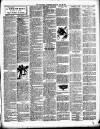 Midlothian Advertiser Saturday 23 June 1906 Page 3