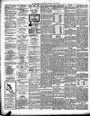 Midlothian Advertiser Saturday 23 June 1906 Page 4