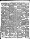 Midlothian Advertiser Saturday 23 June 1906 Page 5