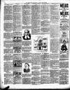 Midlothian Advertiser Saturday 23 June 1906 Page 6