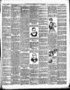 Midlothian Advertiser Saturday 23 June 1906 Page 7