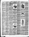 Midlothian Advertiser Saturday 30 June 1906 Page 2