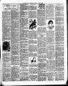 Midlothian Advertiser Saturday 30 June 1906 Page 3
