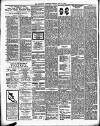 Midlothian Advertiser Saturday 30 June 1906 Page 4