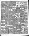 Midlothian Advertiser Saturday 30 June 1906 Page 5