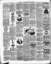 Midlothian Advertiser Saturday 30 June 1906 Page 6