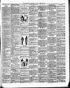 Midlothian Advertiser Saturday 30 June 1906 Page 7