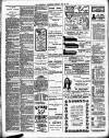 Midlothian Advertiser Saturday 30 June 1906 Page 8