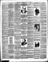 Midlothian Advertiser Saturday 14 July 1906 Page 2