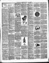 Midlothian Advertiser Saturday 14 July 1906 Page 3