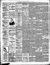 Midlothian Advertiser Saturday 14 July 1906 Page 4