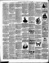 Midlothian Advertiser Saturday 14 July 1906 Page 6