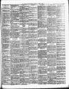 Midlothian Advertiser Saturday 14 July 1906 Page 7