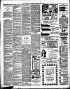 Midlothian Advertiser Saturday 14 July 1906 Page 8