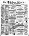 Midlothian Advertiser Saturday 28 July 1906 Page 1