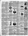 Midlothian Advertiser Saturday 28 July 1906 Page 2