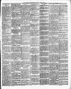 Midlothian Advertiser Saturday 28 July 1906 Page 3