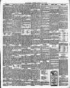 Midlothian Advertiser Saturday 28 July 1906 Page 5