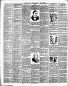 Midlothian Advertiser Saturday 28 July 1906 Page 6