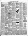 Midlothian Advertiser Saturday 28 July 1906 Page 7