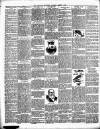 Midlothian Advertiser Saturday 04 August 1906 Page 2