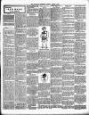 Midlothian Advertiser Saturday 04 August 1906 Page 3