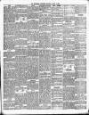 Midlothian Advertiser Saturday 04 August 1906 Page 5