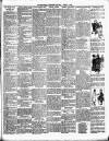 Midlothian Advertiser Saturday 04 August 1906 Page 7