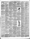 Midlothian Advertiser Saturday 11 August 1906 Page 3