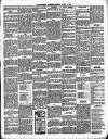 Midlothian Advertiser Saturday 11 August 1906 Page 5