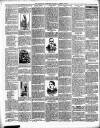 Midlothian Advertiser Saturday 11 August 1906 Page 6