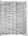 Midlothian Advertiser Saturday 11 August 1906 Page 7