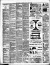 Midlothian Advertiser Saturday 11 August 1906 Page 8