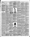 Midlothian Advertiser Saturday 25 August 1906 Page 3