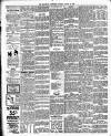 Midlothian Advertiser Saturday 25 August 1906 Page 4
