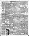 Midlothian Advertiser Saturday 25 August 1906 Page 5