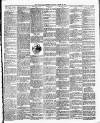 Midlothian Advertiser Saturday 25 August 1906 Page 7
