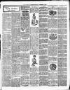 Midlothian Advertiser Saturday 01 September 1906 Page 3