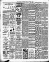 Midlothian Advertiser Saturday 01 September 1906 Page 4