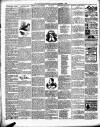 Midlothian Advertiser Saturday 01 September 1906 Page 6