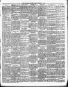 Midlothian Advertiser Saturday 01 September 1906 Page 7