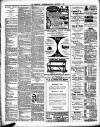 Midlothian Advertiser Saturday 01 September 1906 Page 8