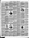 Midlothian Advertiser Saturday 08 September 1906 Page 2