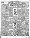 Midlothian Advertiser Saturday 08 September 1906 Page 3