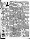 Midlothian Advertiser Saturday 08 September 1906 Page 4